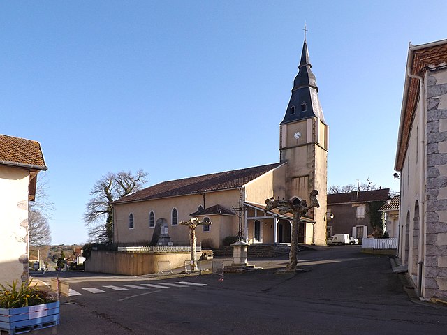 eglise + lassale.jpg