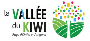 La-vallee-de-kiwi_articleimage.jpg