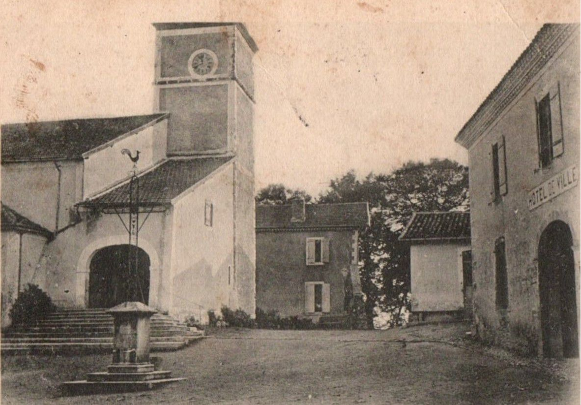 Eglise St Pierre-ès-liens.png